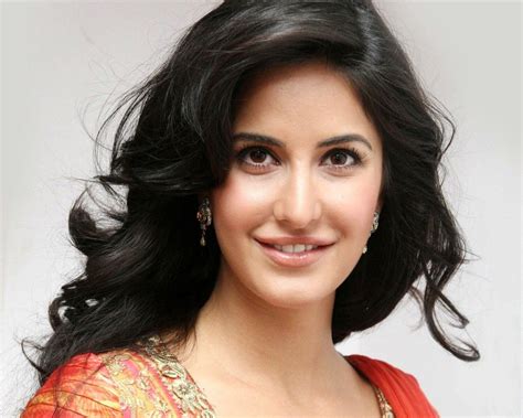 katrina kaif sexy images|Katrina Kaif Photos: 50 Most Stunning Photos Of Actress Katrina。